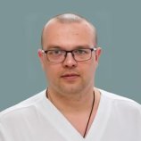 Жиляков Виктор Николаевич