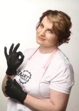 Коровина Анна Николаевна