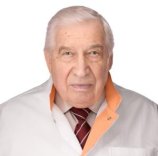Максимов Валерий Алексеевич