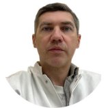 Белопольский Александр Александрович