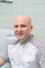 Родионов Алексей Николаевич
