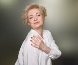 Герман Елена Александровна