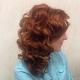Садырова Айданек