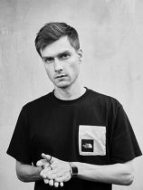 Букреев Никита