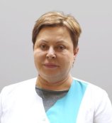 Ермолаева Татьяна Борисовна