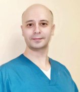 Долгопятов Андрей Александрович