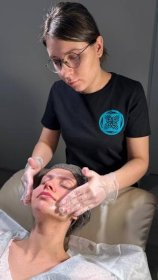 Плохих Екатерина Евгеньевна