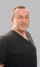 Агаронян Арсен Виленович