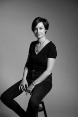 Хайретдинова Галия Ирфановна