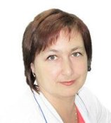 Шипелькова Екатерина Николаевна