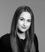 Малинова Людмила Анатольевна