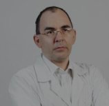 Шилоносов Сергей Николаевич