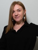 Матвеенко Ирина