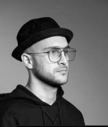 Бубликов Михаил Николаевич