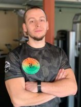 Федорин Александр