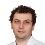 Алиев Расул Николаевич