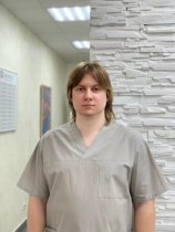 Жвакин Алексей Александрович