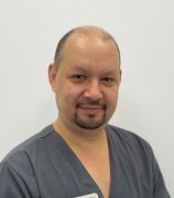 Лашков Юрий Николаевич