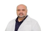Гребенщиков Вячеслав Александрович