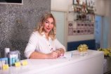 Енько Ольга Евгеньевна