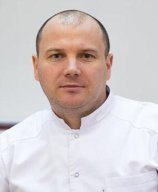 Дурасов Михаил Викторович