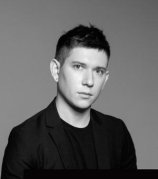 Куртаков Андрей
