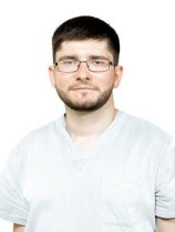 Кулаков Александр Валерьевич