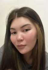 Эдиловна Тамара