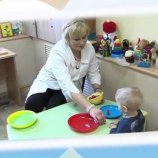 Автухова Ольга Аркадьевна