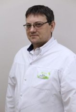 Гайдуков Владимир Евгеньевич