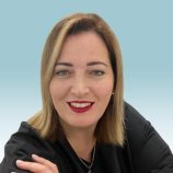 Великопольская Инна Алексеевна