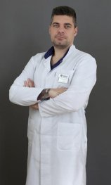 Евтушенко Виктор Владимирович