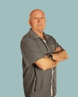 Никитин Олег Александрович