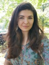 Лепилова Татьяна Вячеславовна