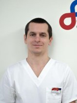 Семкин Василий Дмитриевич