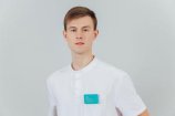 Юрис Михаил Владимирович