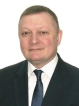Яворский Руслан Анатольевич