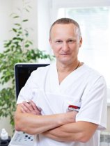 Казьмин Зорий Викторович