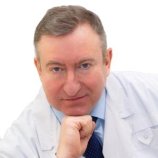 Шаев Борис Борисович