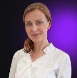Пятачева Анна Владимировна