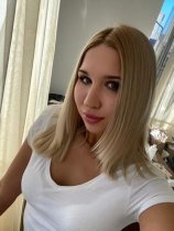 Хуторная Алёна Алексеевна
