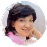Лукьянова Ольга Николаевна