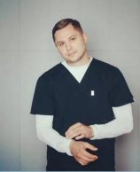 Савченко Анатолий Анатольевич