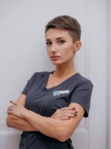 Артемьева Наталья Александровна