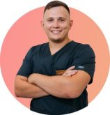 Корниенков Кирилл Алексеевич