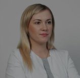 Матвеева Анастасия Александровна