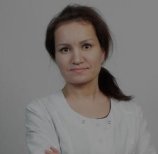 Ямалтдинова Елена Рафиловна