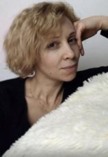 Парикмахер Наталья Алексеевна