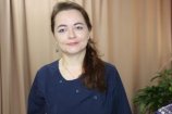 Макарова Марина Юрьевна
