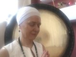 Черкасова Наталья Борисовна